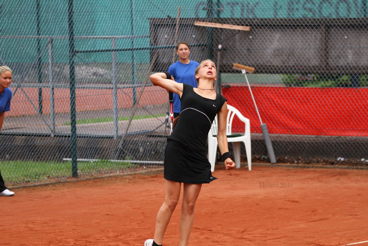 Bild 462 - Tag4